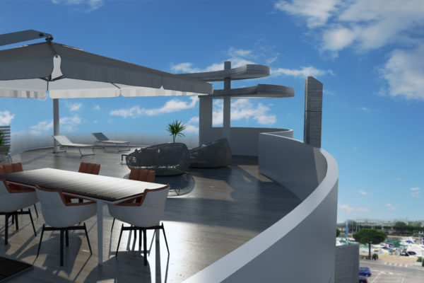 attico2