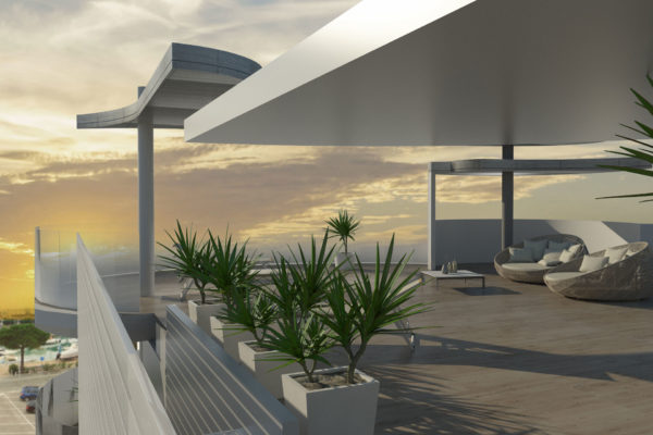 attico2-tramonto3